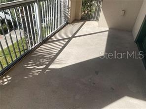 3301 WHITESTONE CIR #205, KISSIMMEE, FL — photo 13