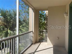 3301 WHITESTONE CIR #205, KISSIMMEE, FL — photo 14
