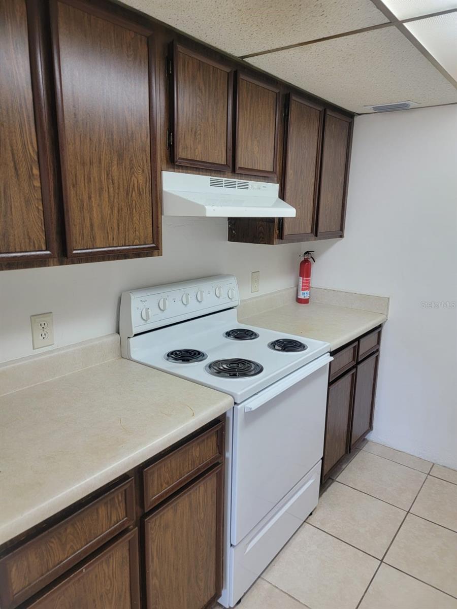 1216 KENNEDY RD #4, DAYTONA BEACH, FL — photo 3