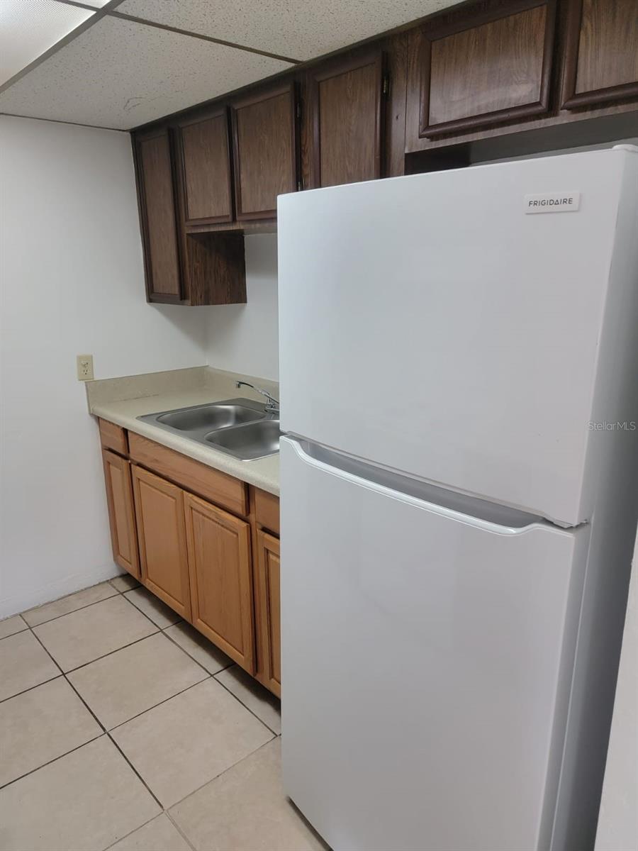 1216 KENNEDY RD #4, DAYTONA BEACH, FL — photo 4