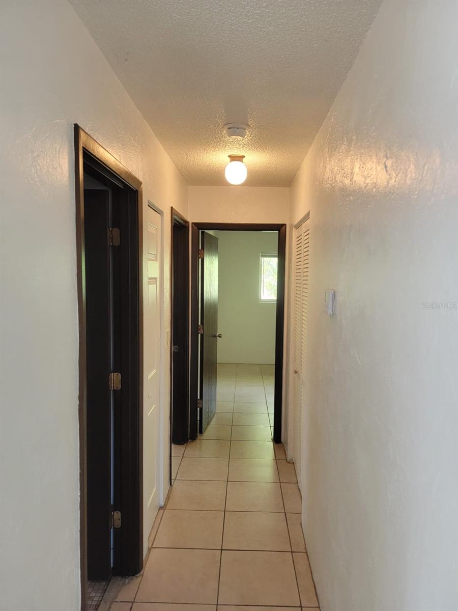 1216 KENNEDY RD #4, DAYTONA BEACH, FL — photo 5