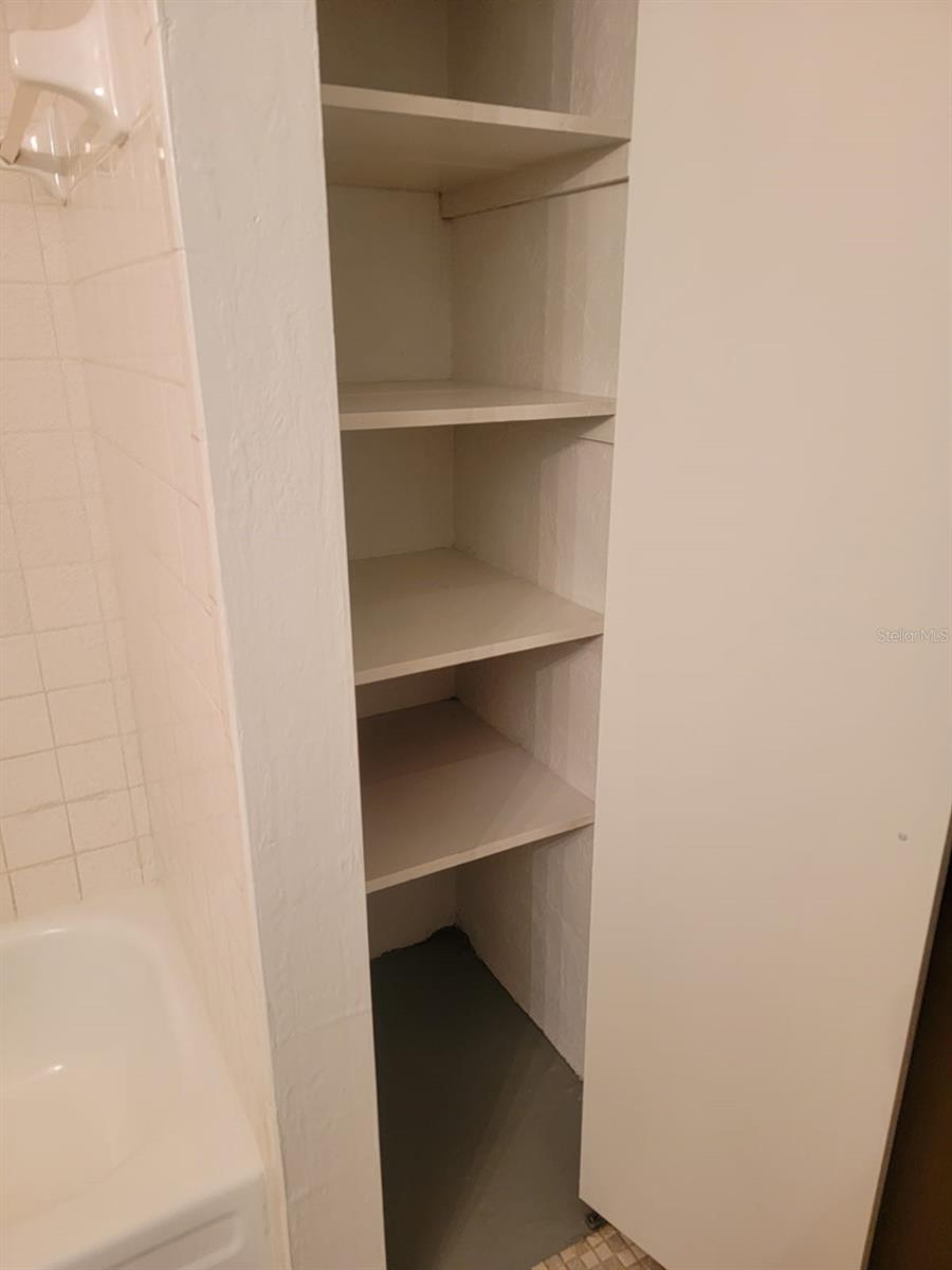 1216 KENNEDY RD #4, DAYTONA BEACH, FL — photo 8