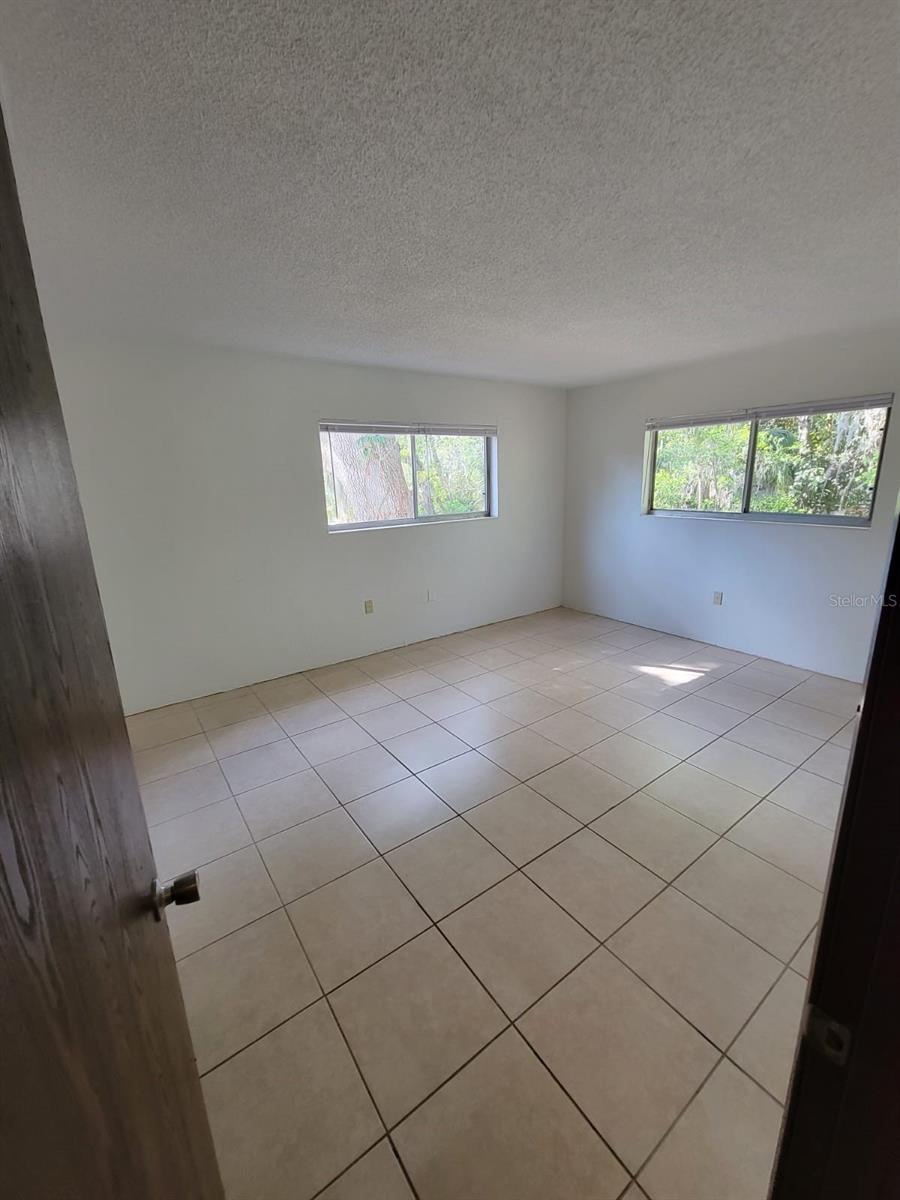 1216 KENNEDY RD #4, DAYTONA BEACH, FL — photo 9
