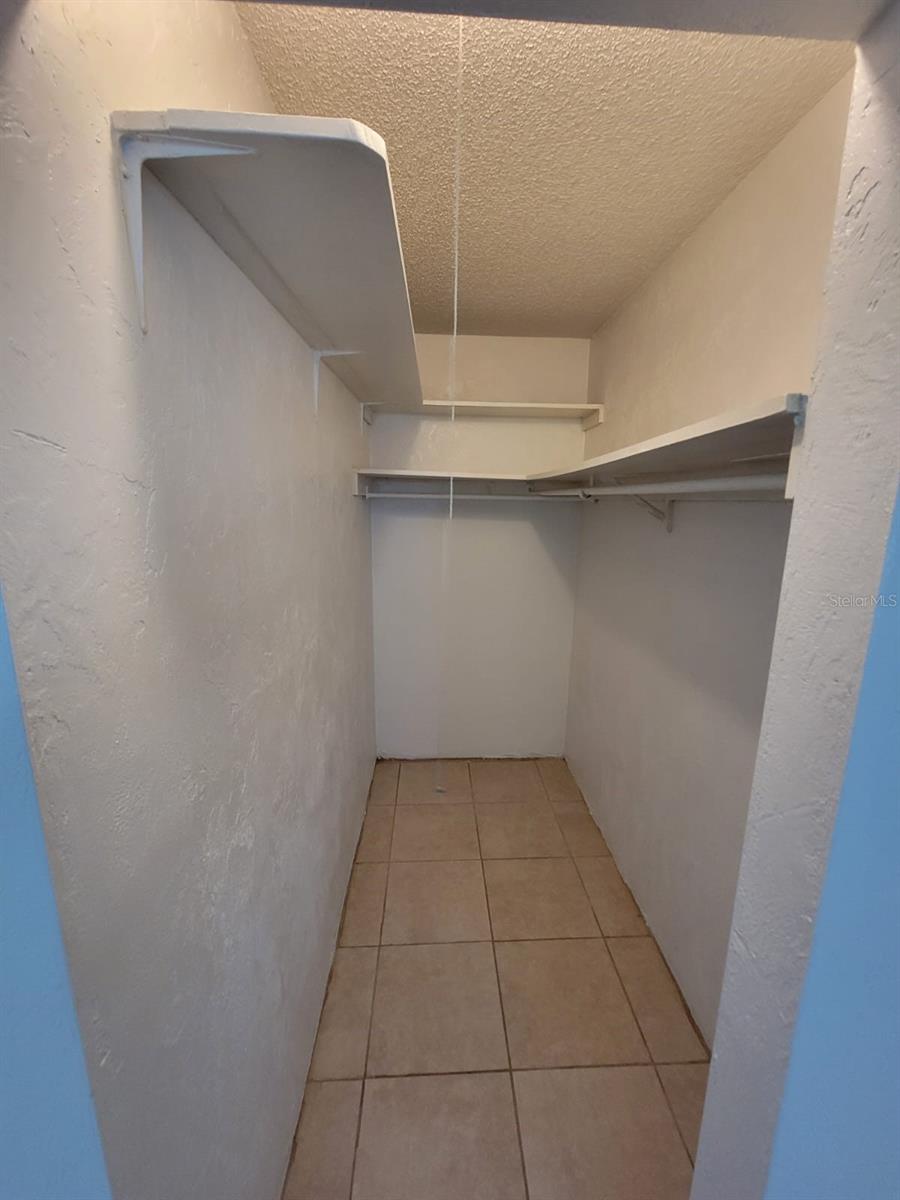 1216 KENNEDY RD #4, DAYTONA BEACH, FL — photo 10