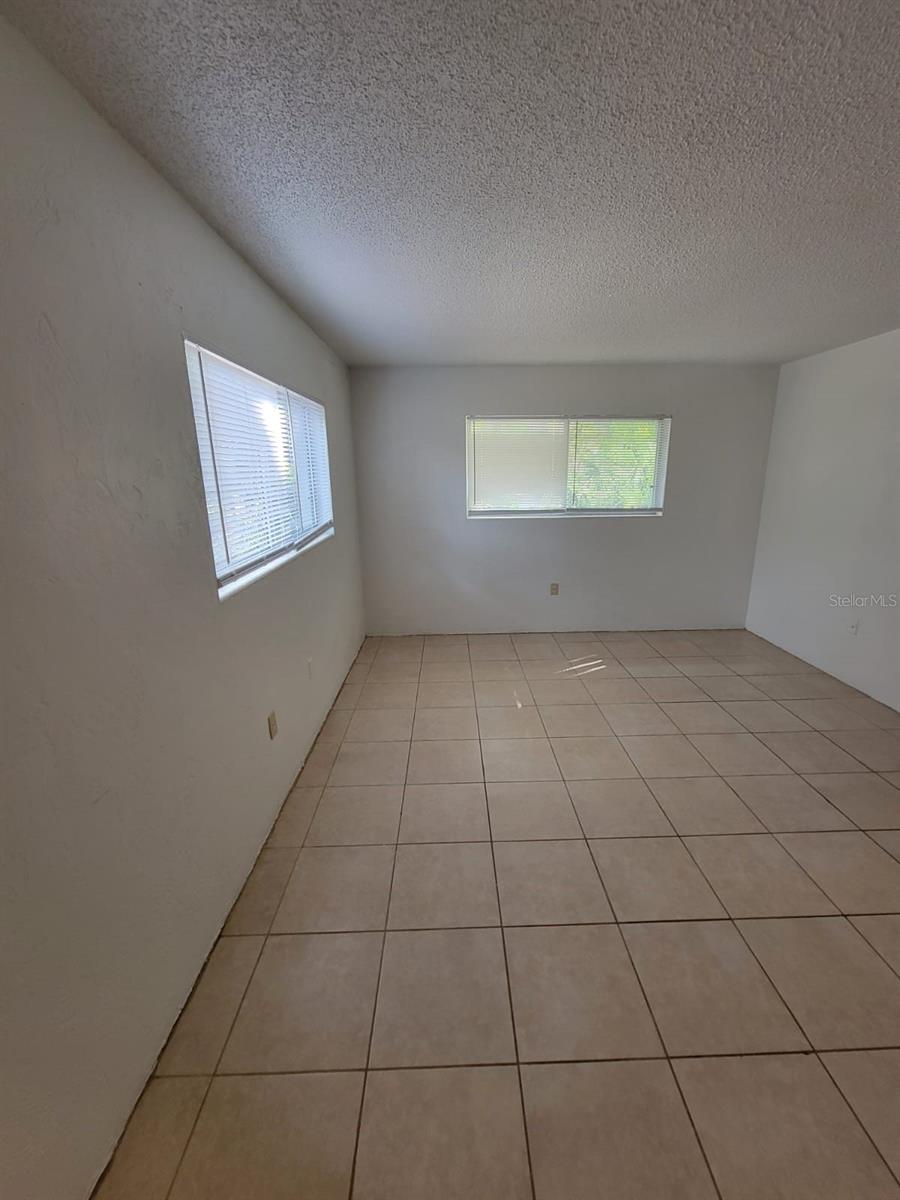 1216 KENNEDY RD #4, DAYTONA BEACH, FL — photo 11