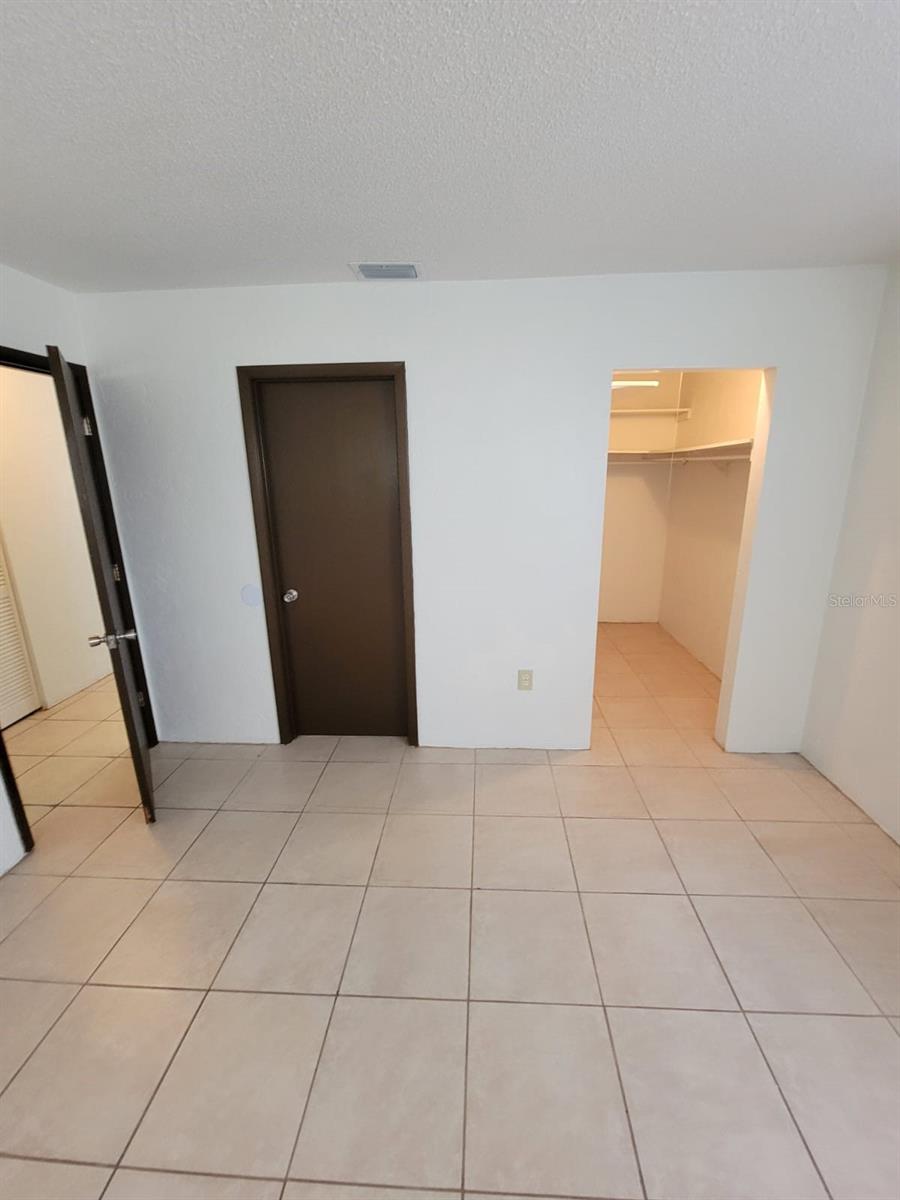 1216 KENNEDY RD #4, DAYTONA BEACH, FL — photo 12