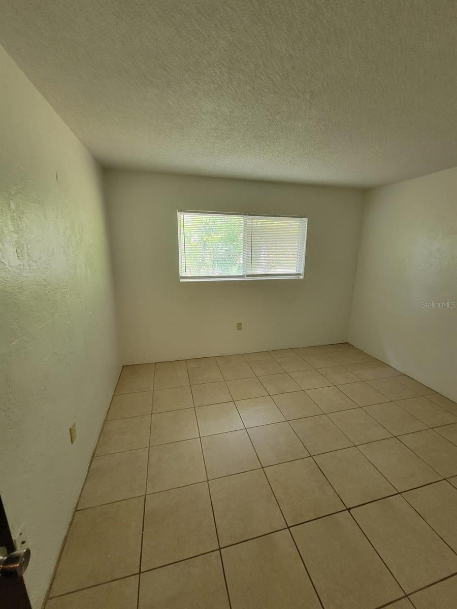 1216 KENNEDY RD #4, DAYTONA BEACH, FL — photo 13