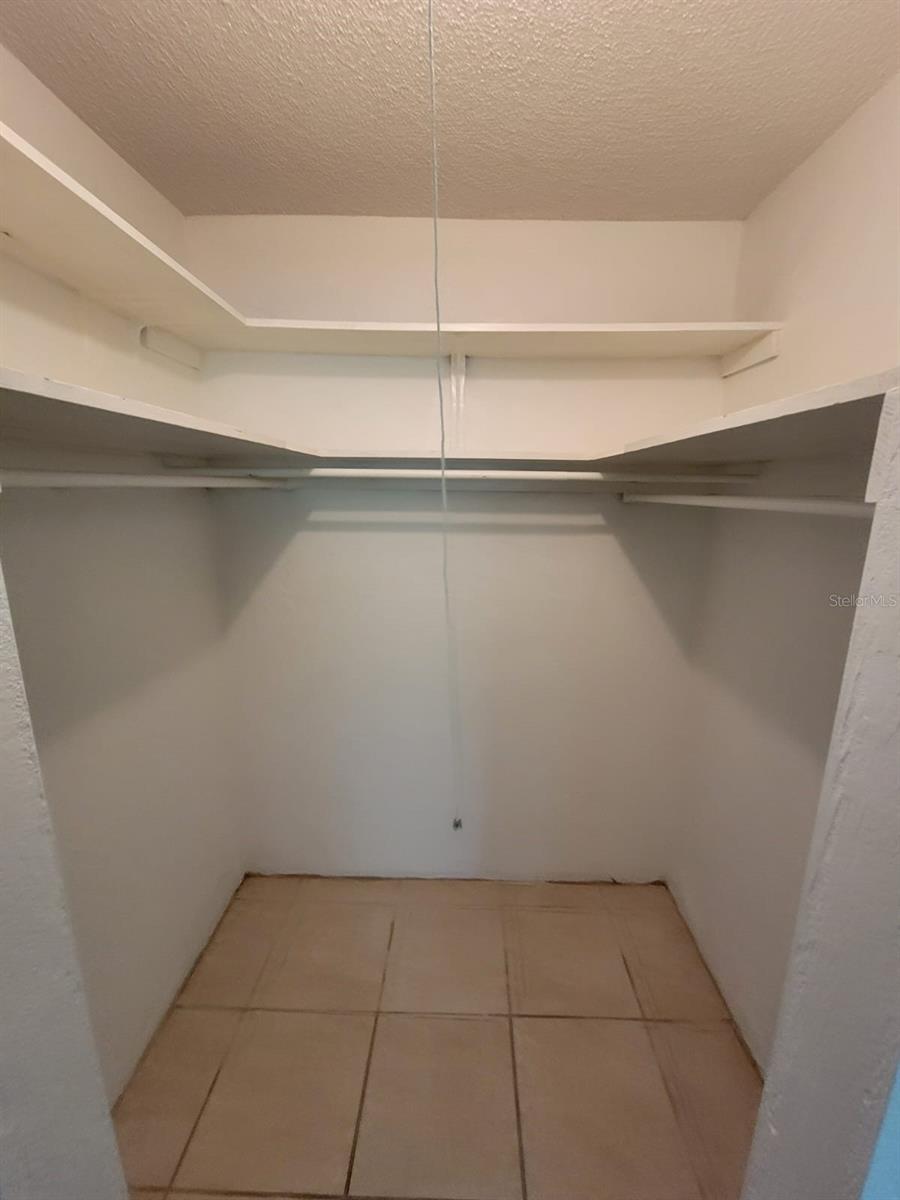 1216 KENNEDY RD #4, DAYTONA BEACH, FL — photo 14