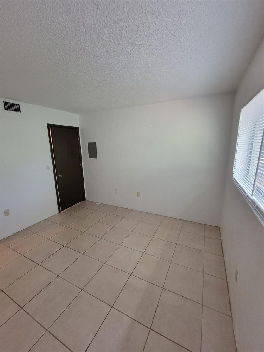 1216 KENNEDY RD #4, DAYTONA BEACH, FL — photo 15