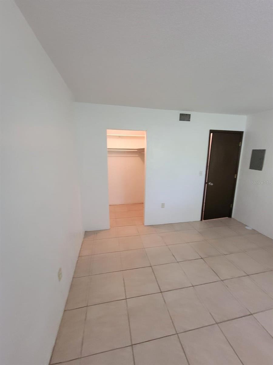 1216 KENNEDY RD #4, DAYTONA BEACH, FL — photo 16