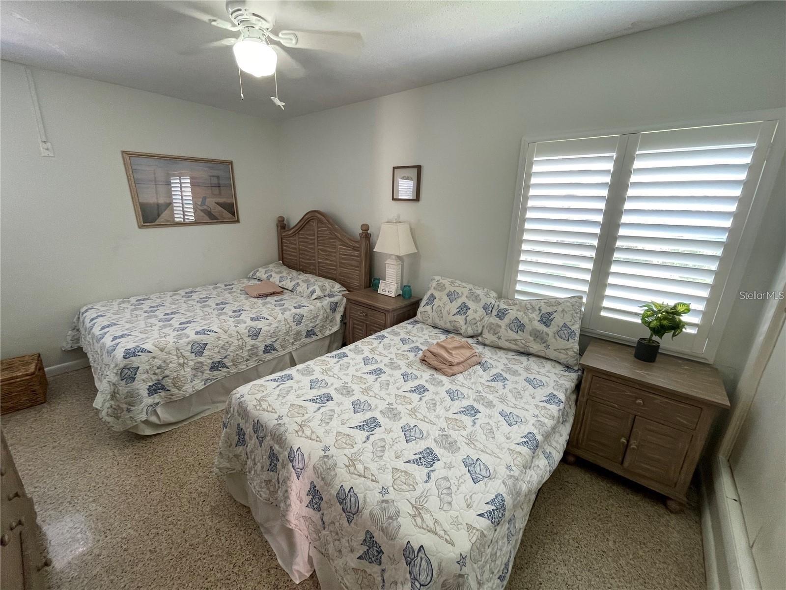 573 N ATLANTIC AVE #5, NEW SMYRNA BEACH, FL — photo 3