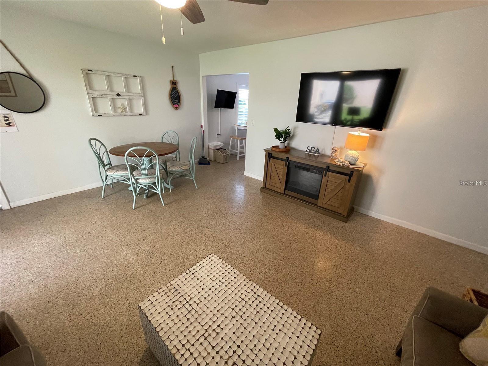 573 N ATLANTIC AVE #5, NEW SMYRNA BEACH, FL — photo 6