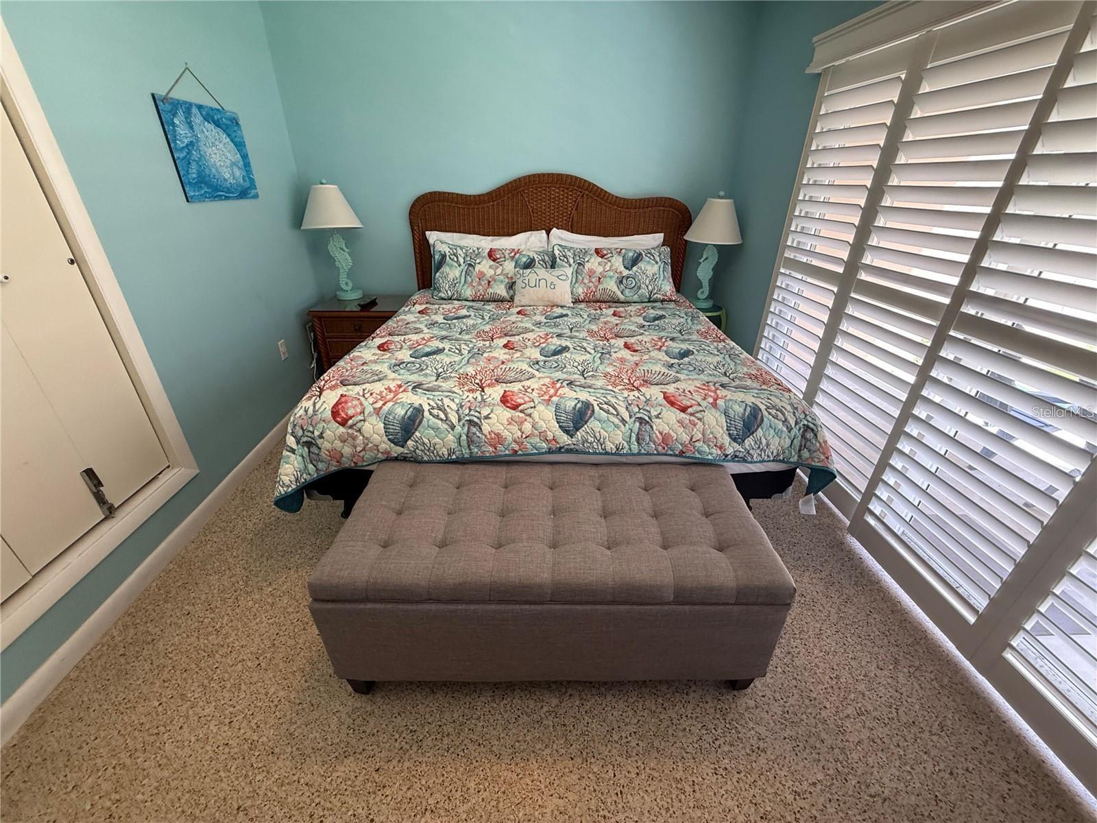 573 N ATLANTIC AVE #5, NEW SMYRNA BEACH, FL — photo 11