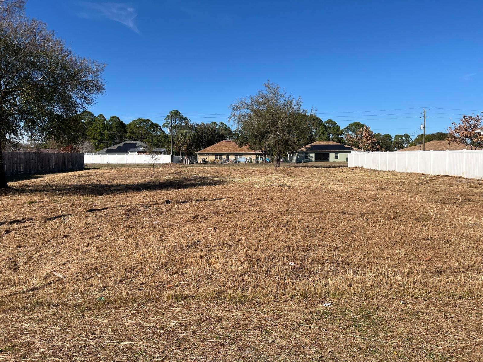 1181 ALTAMIRA ST NW, PALM BAY, FL