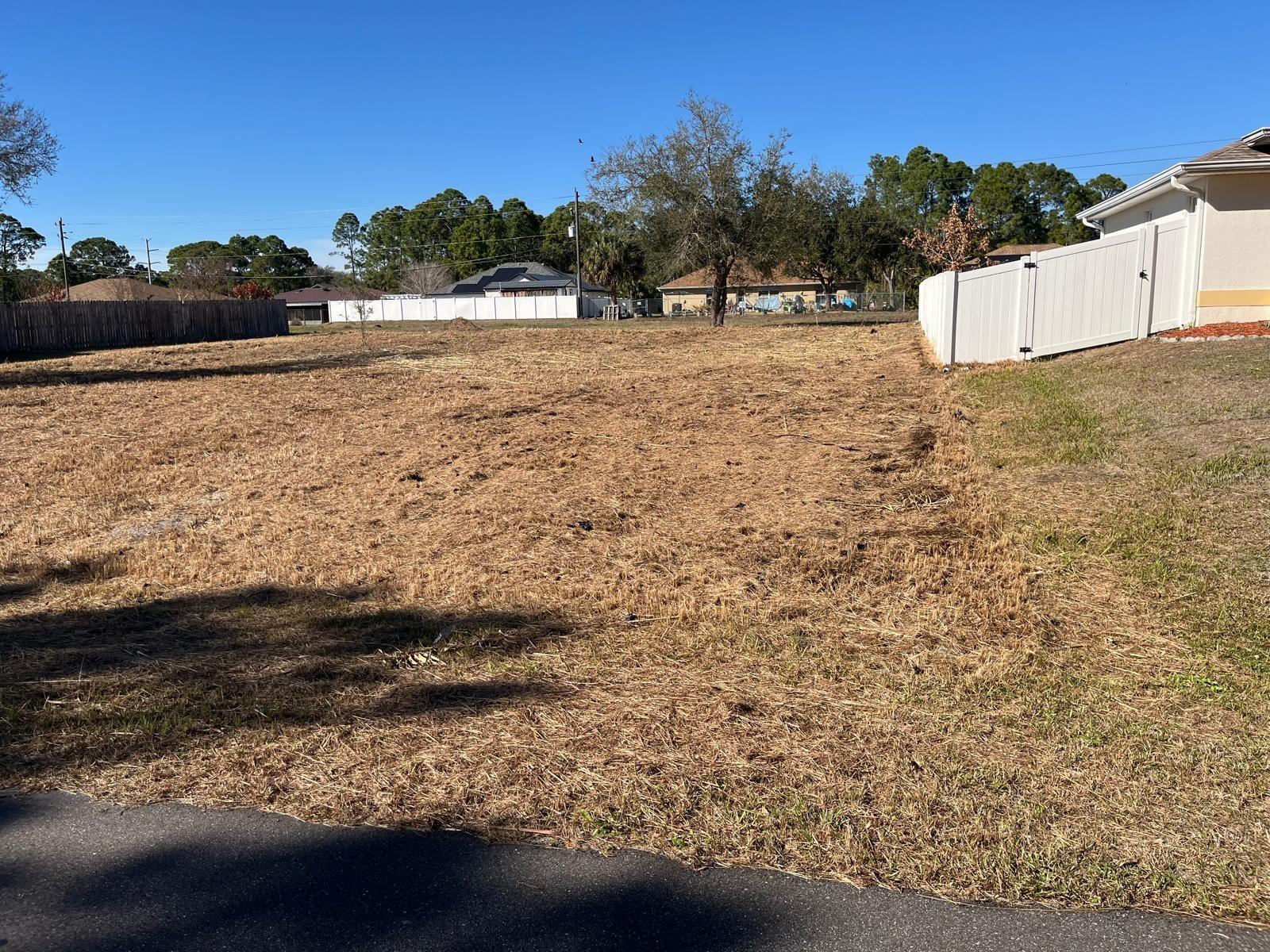1181 ALTAMIRA ST NW, PALM BAY, FL — photo 3