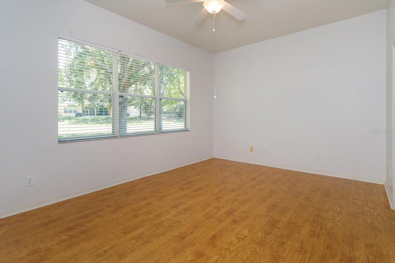 120 CREPE MYRTLE DR, GROVELAND, FL — photo 17