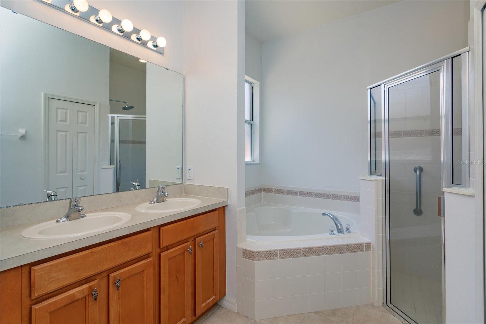 120 CREPE MYRTLE DR, GROVELAND, FL — photo 20