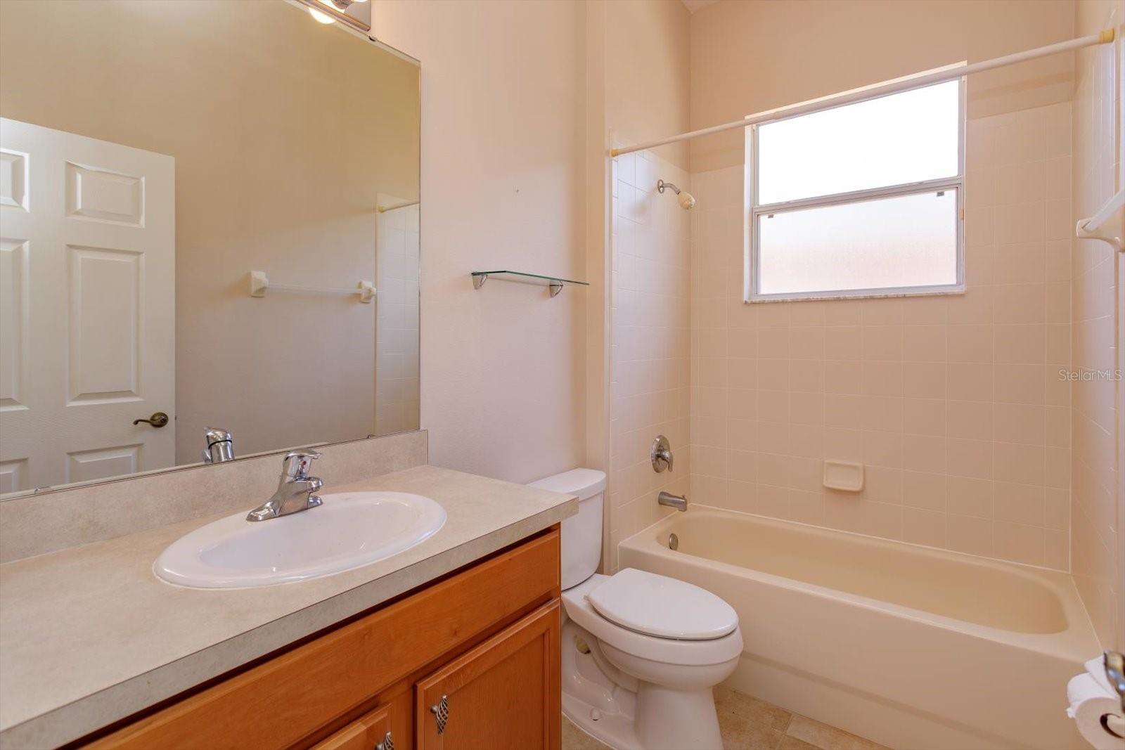 120 CREPE MYRTLE DR, GROVELAND, FL — photo 25