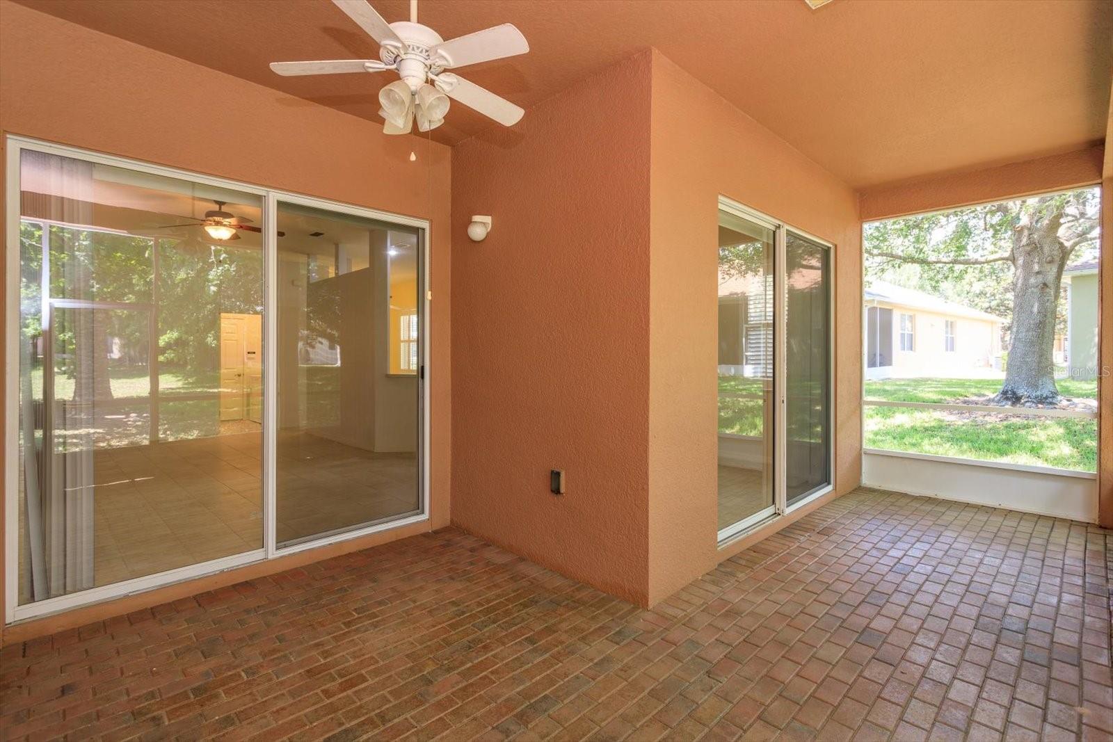 120 CREPE MYRTLE DR, GROVELAND, FL — photo 28