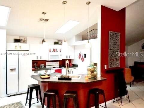 11859 HARTFORDSHIRE WAY, ORLANDO, FL — photo 2