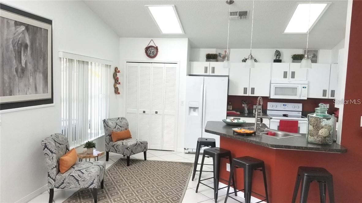 11859 HARTFORDSHIRE WAY, ORLANDO, FL — photo 3