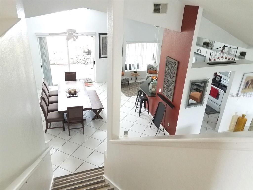 11859 HARTFORDSHIRE WAY, ORLANDO, FL — photo 4