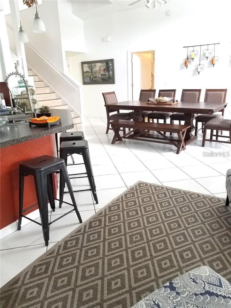 11859 HARTFORDSHIRE WAY, ORLANDO, FL — photo 5
