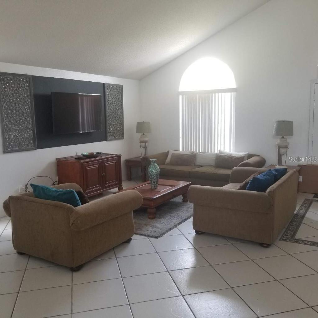 11859 HARTFORDSHIRE WAY, ORLANDO, FL — photo 8