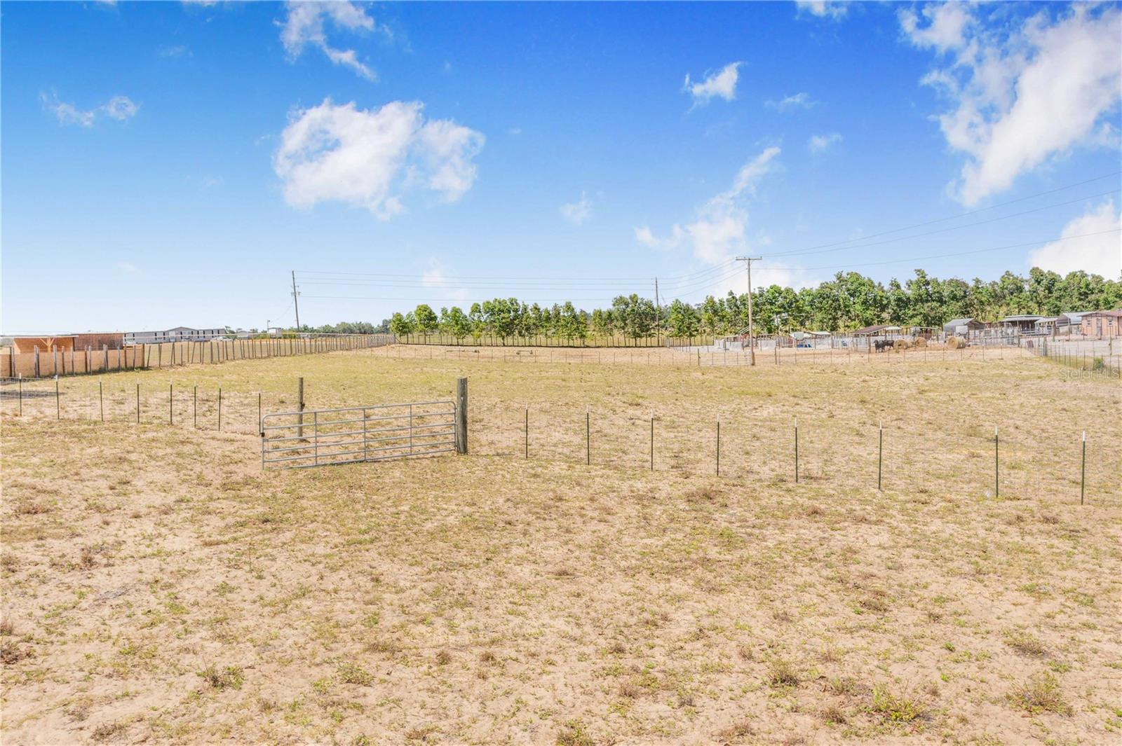 LAKE HATCHINEHA RD, HAINES CITY, FL — photo 11