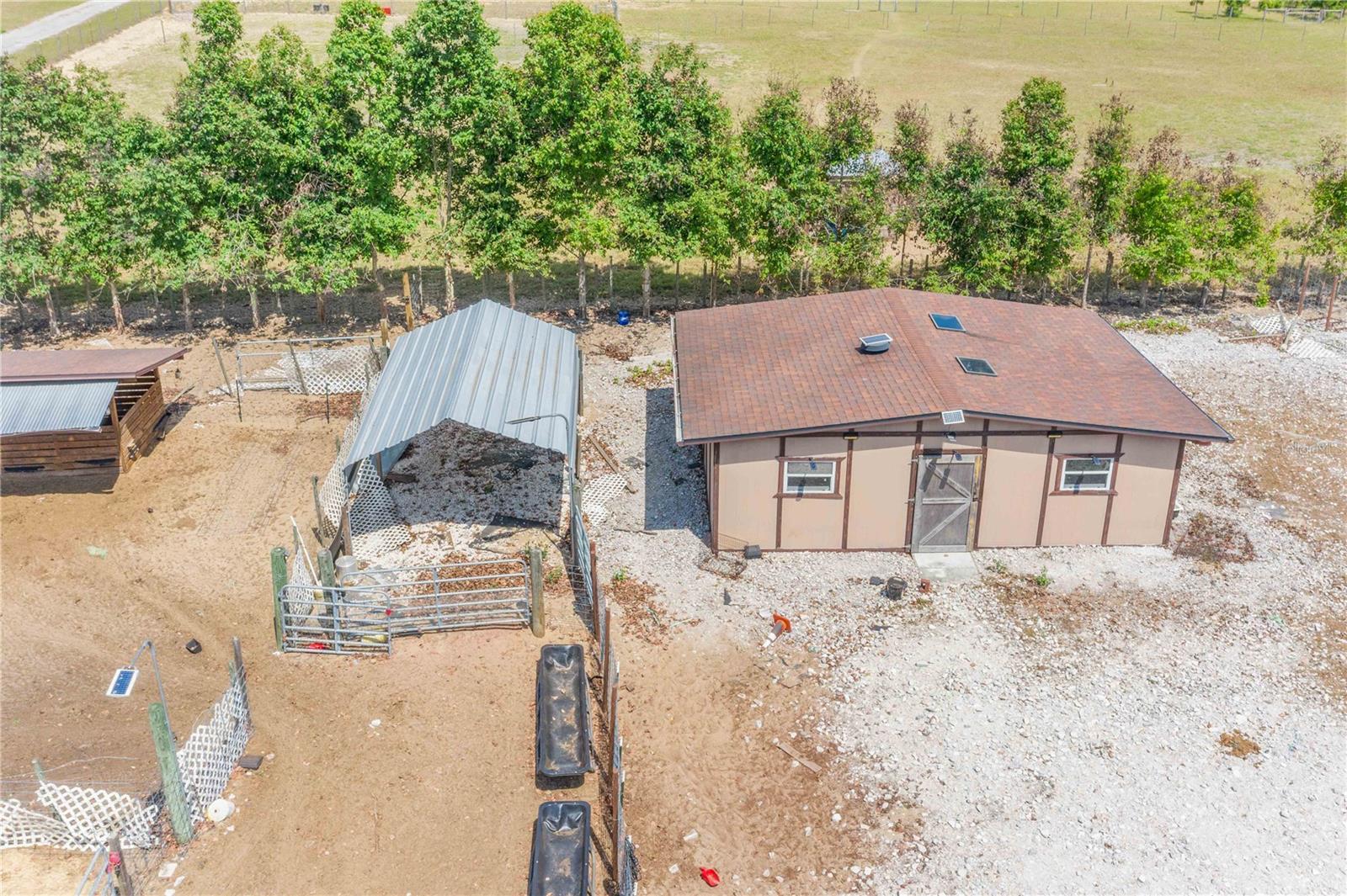 LAKE HATCHINEHA RD, HAINES CITY, FL — photo 16