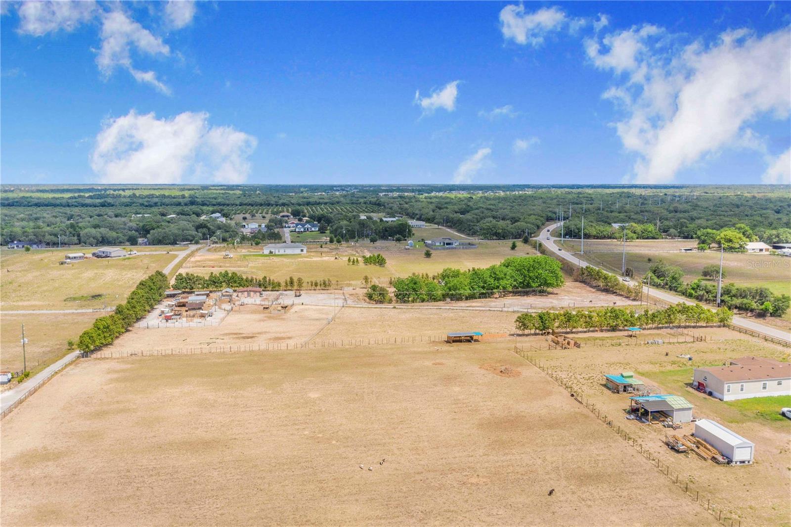 LAKE HATCHINEHA RD, HAINES CITY, FL — photo 18