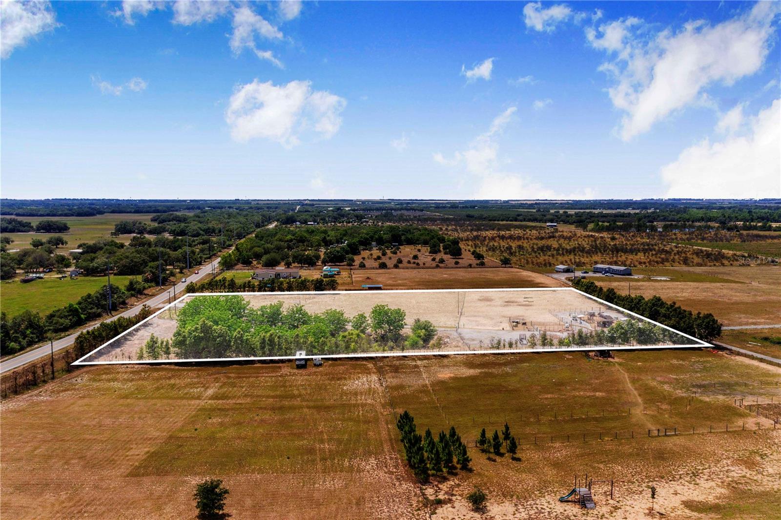 LAKE HATCHINEHA RD, HAINES CITY, FL — photo 20