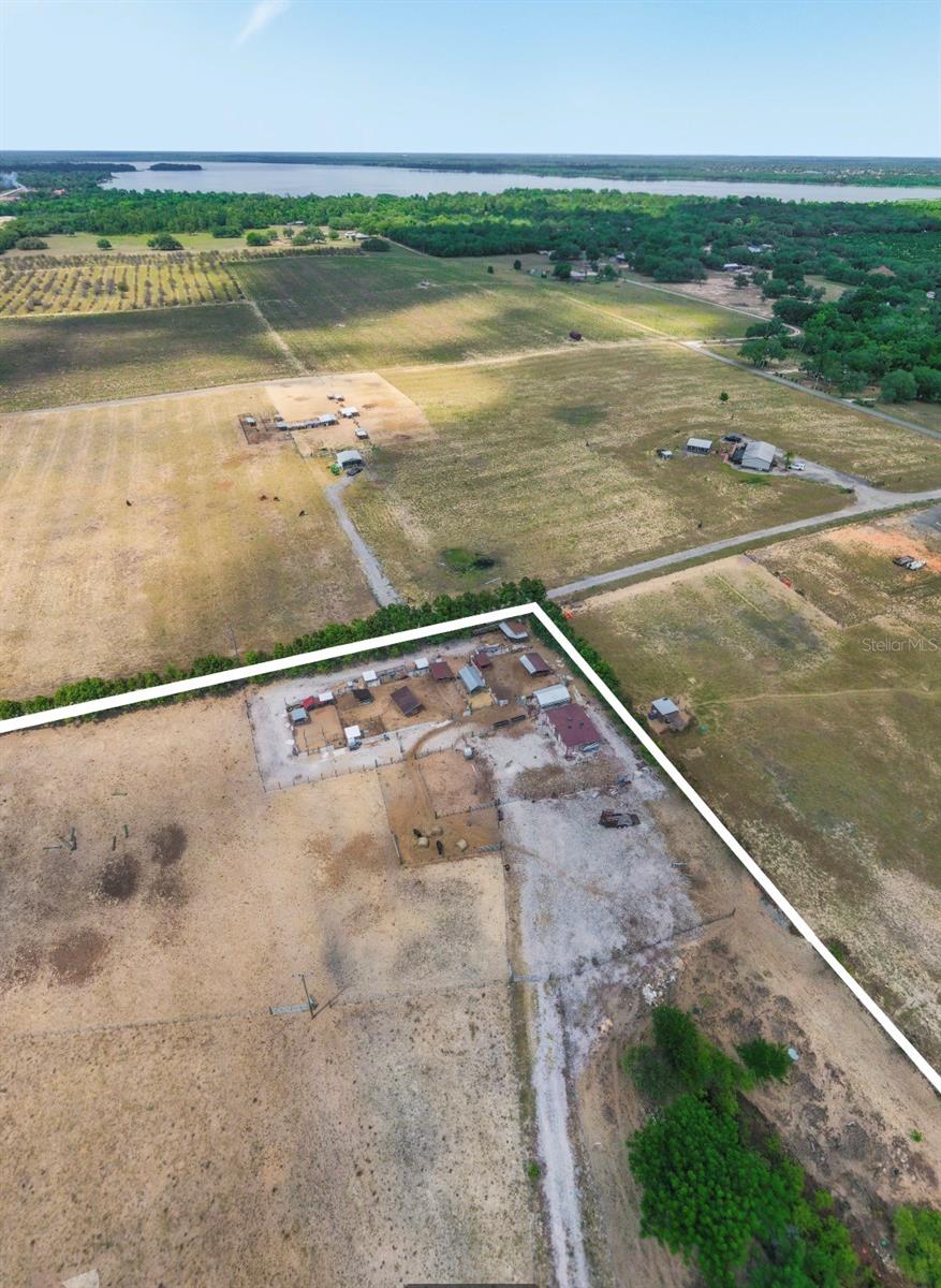 LAKE HATCHINEHA RD, HAINES CITY, FL — photo 19