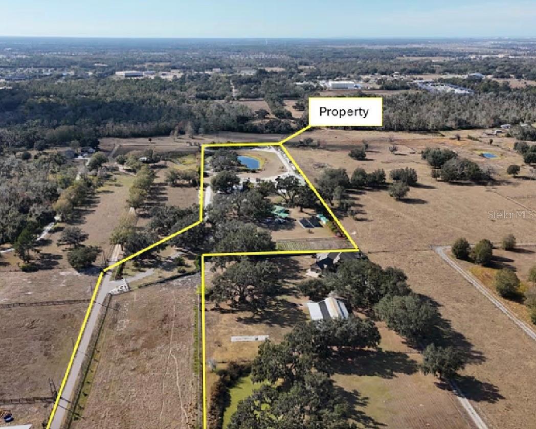 5925 SPENCER PARRISH RD, PARRISH, FL — photo 5