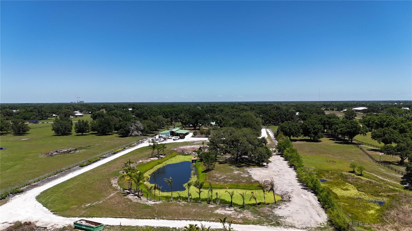 5925 SPENCER PARRISH RD, PARRISH, FL — photo 7