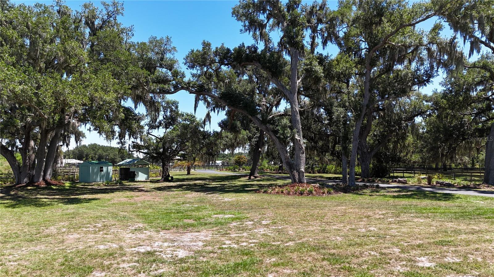 5925 SPENCER PARRISH RD, PARRISH, FL — photo 10