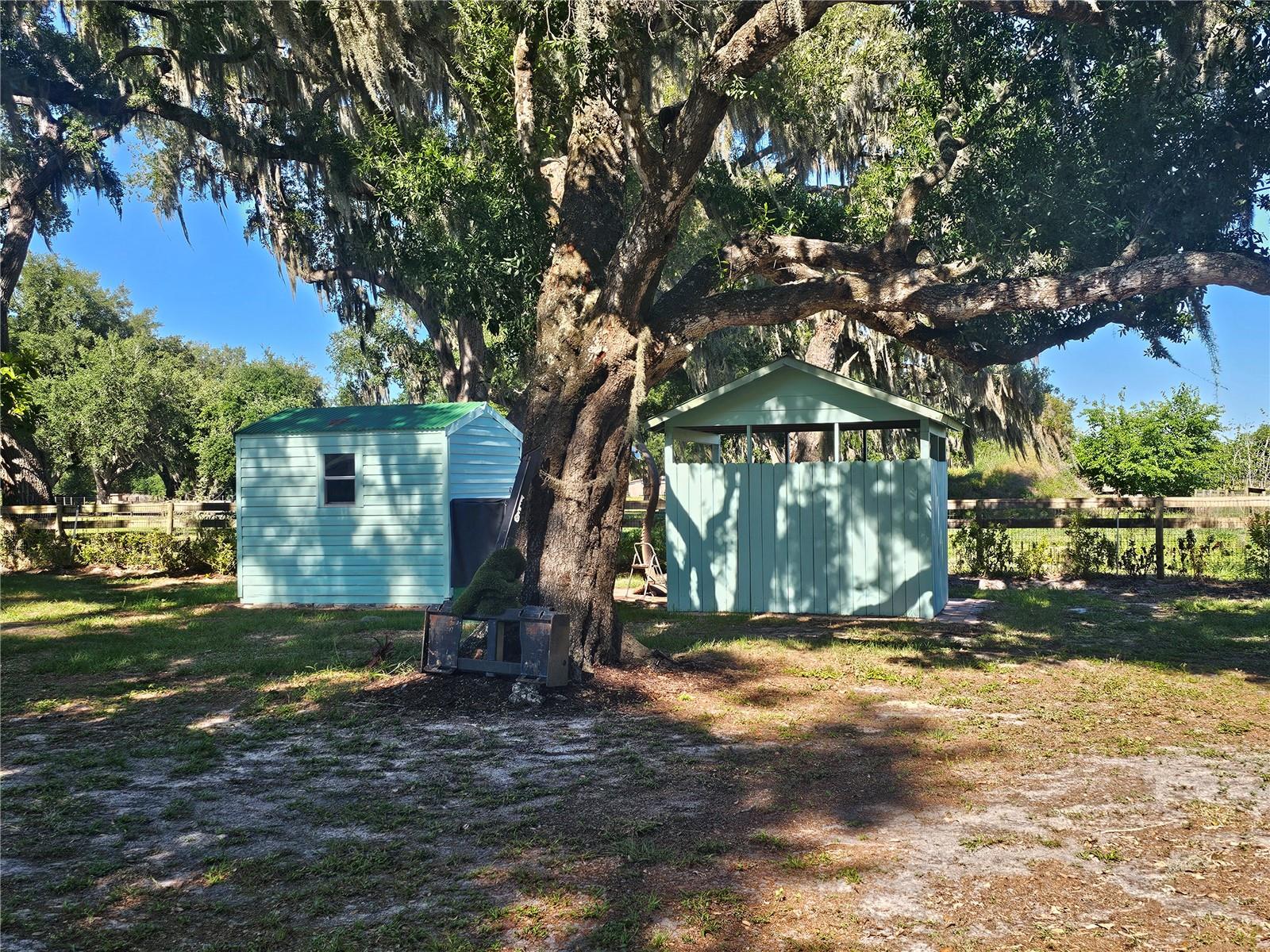 5925 SPENCER PARRISH RD, PARRISH, FL — photo 11