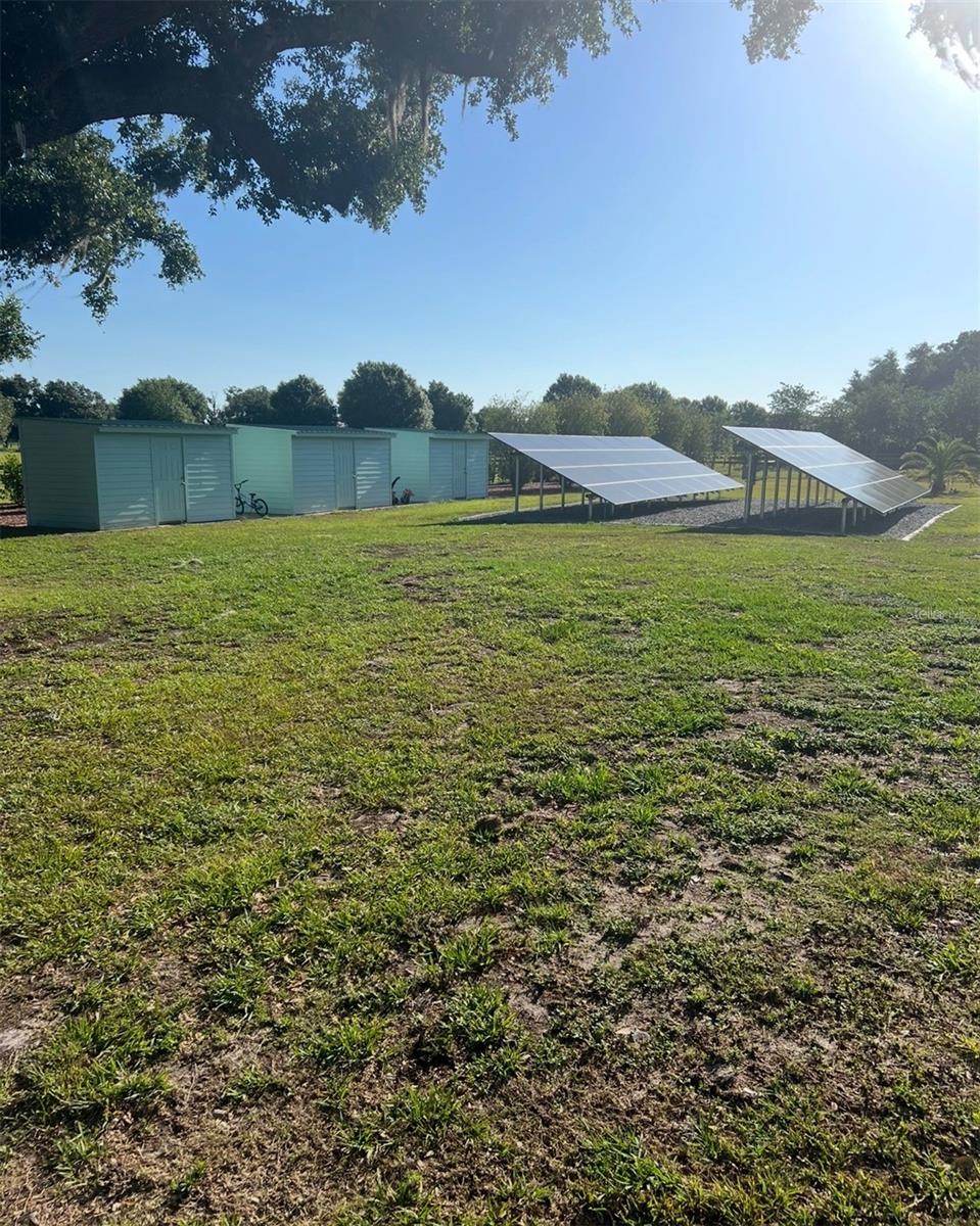 5925 SPENCER PARRISH RD, PARRISH, FL — photo 12