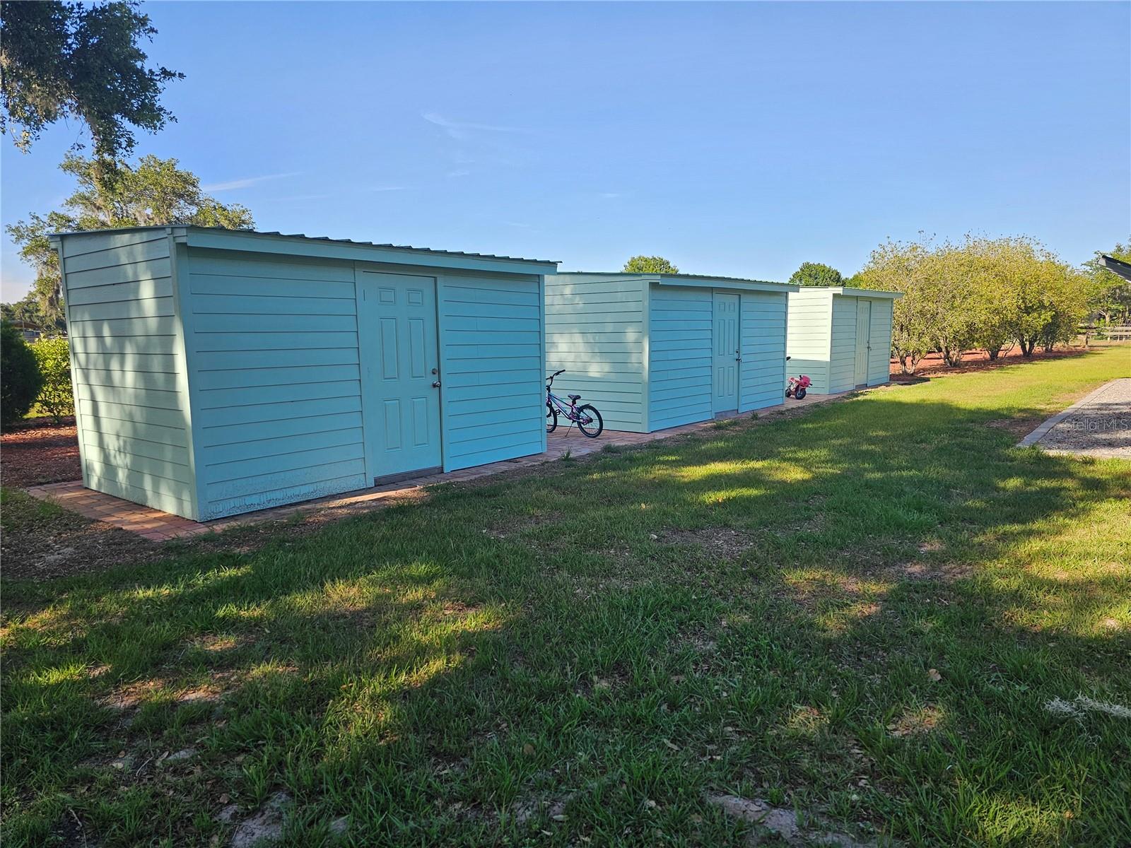 5925 SPENCER PARRISH RD, PARRISH, FL — photo 13
