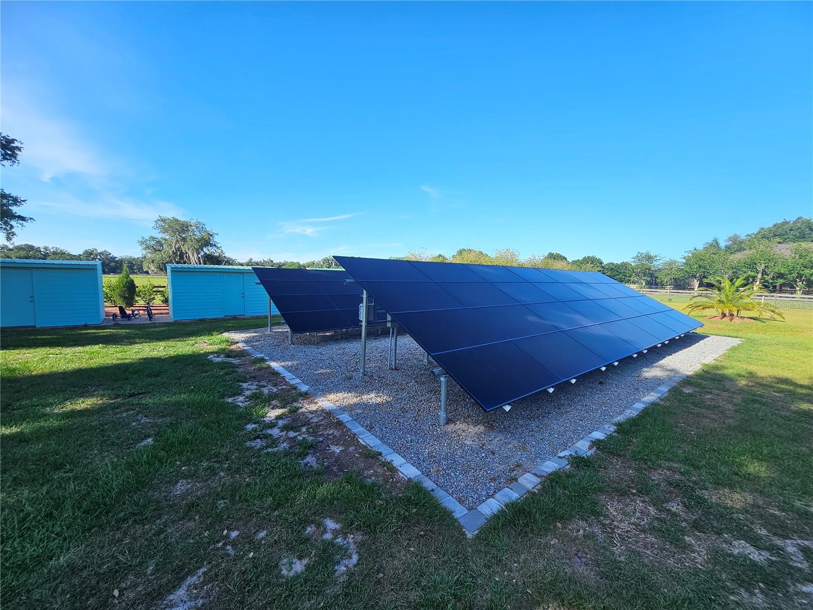 5925 SPENCER PARRISH RD, PARRISH, FL — photo 14