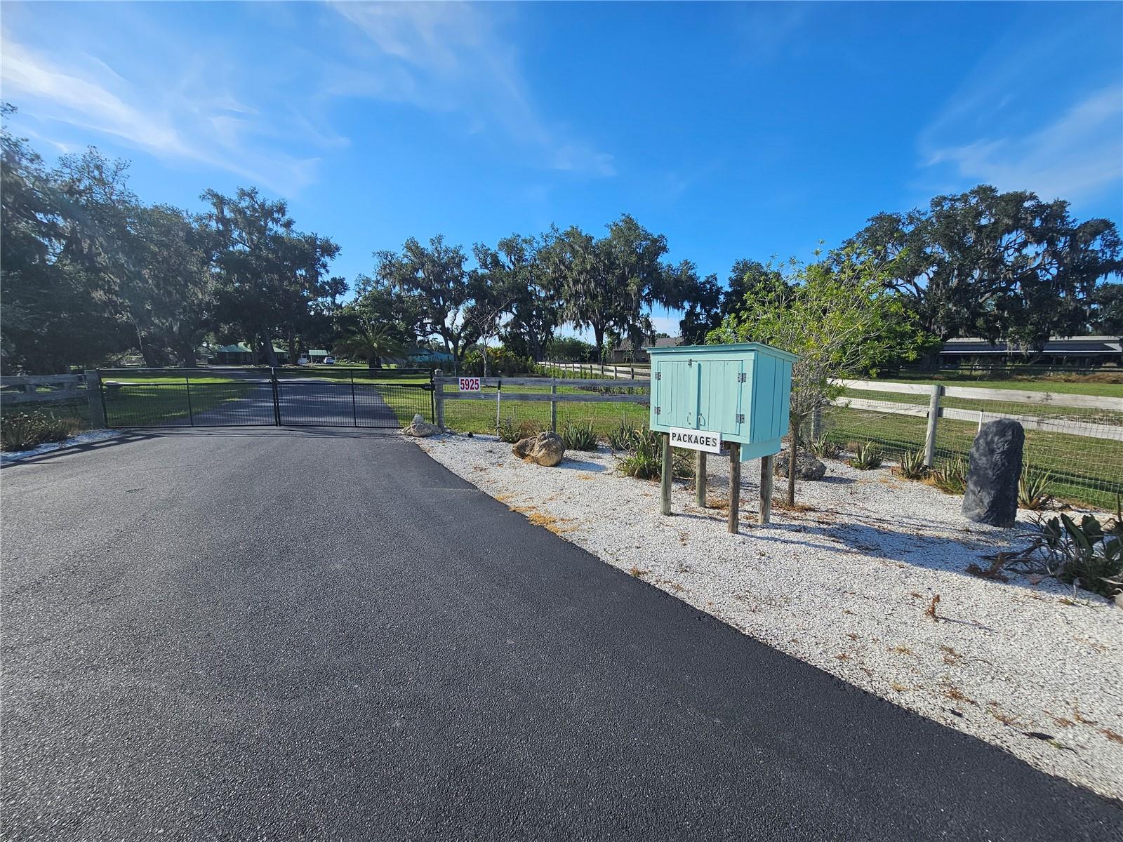 5925 SPENCER PARRISH RD, PARRISH, FL — photo 18