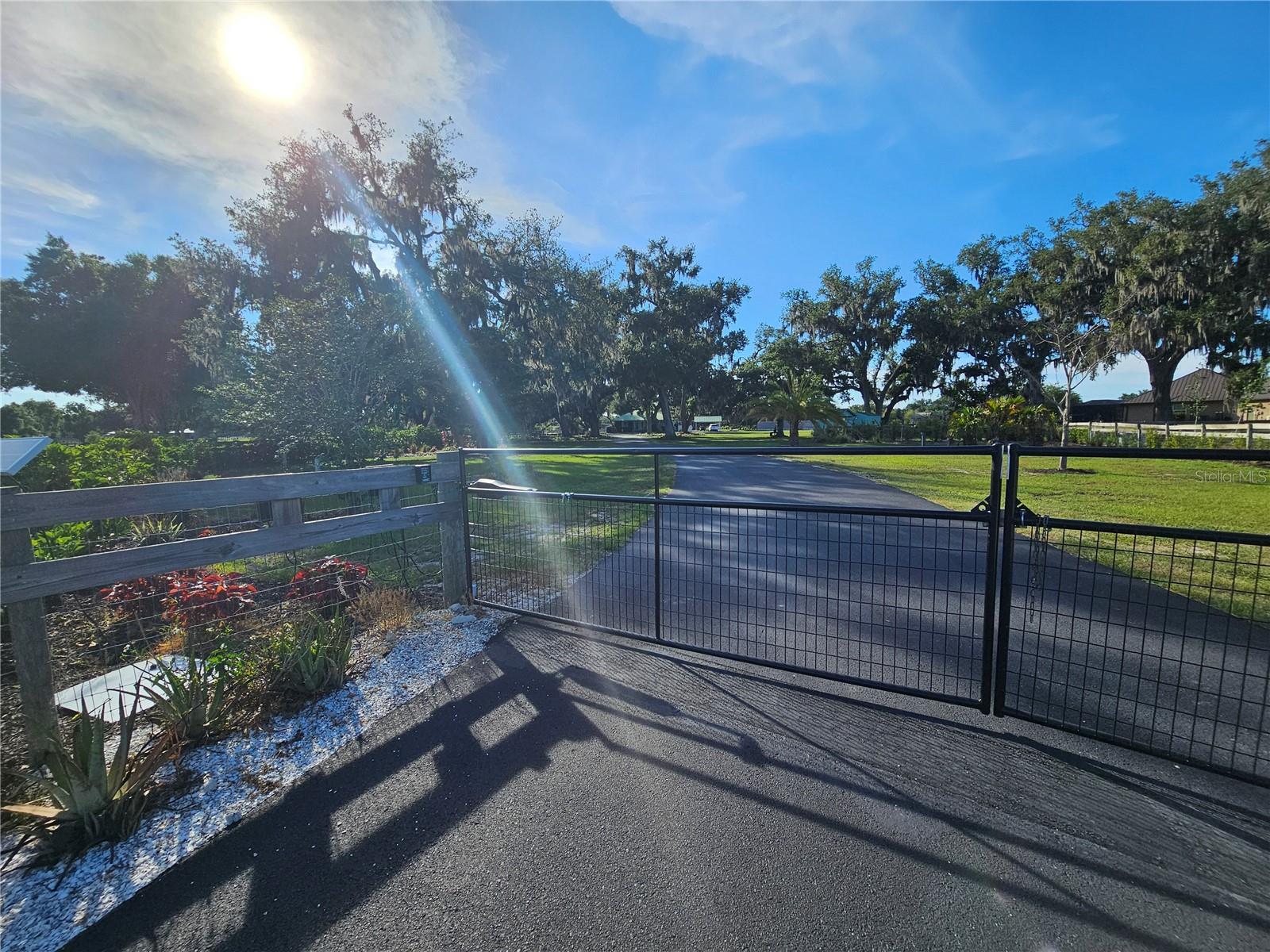 5925 SPENCER PARRISH RD, PARRISH, FL — photo 19