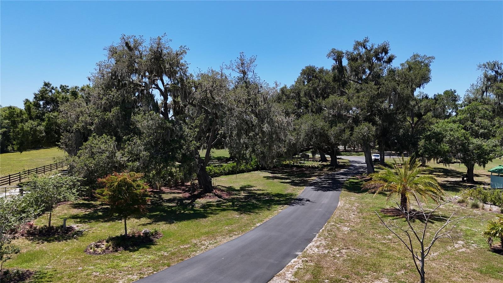 5925 SPENCER PARRISH RD, PARRISH, FL — photo 20