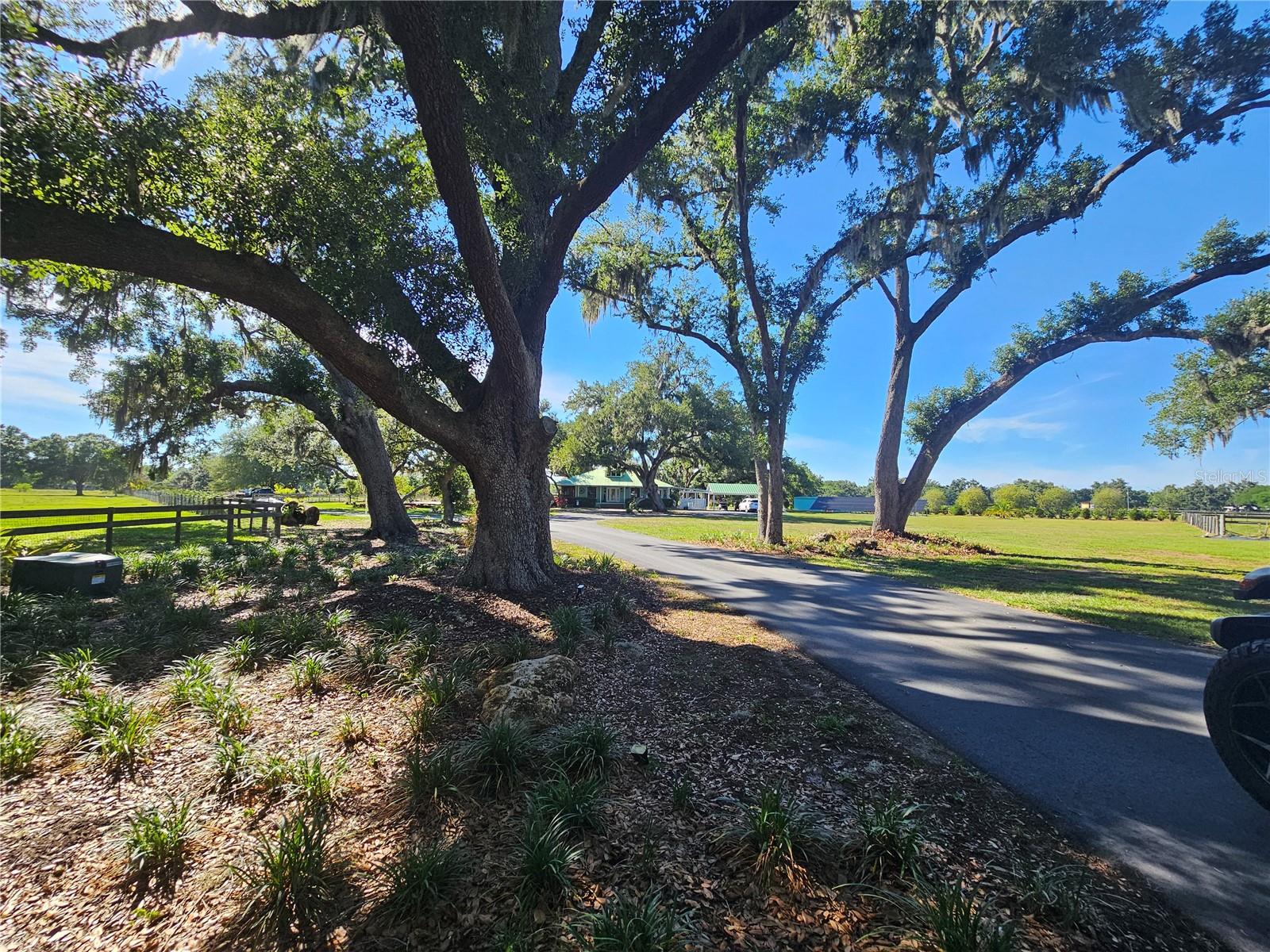 5925 SPENCER PARRISH RD, PARRISH, FL — photo 21