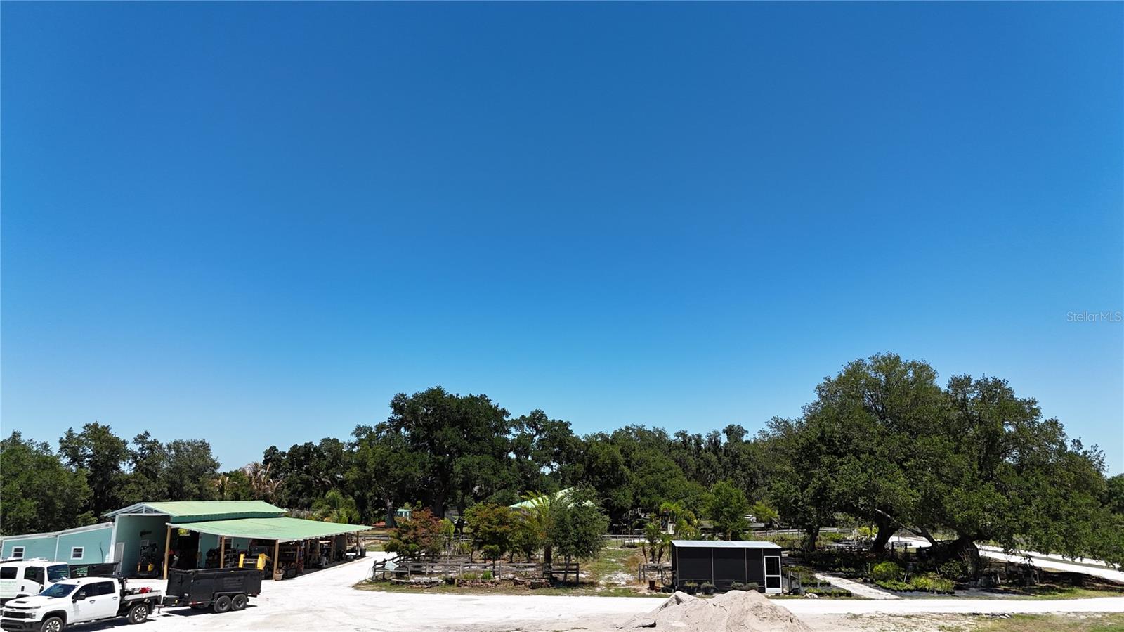 5925 SPENCER PARRISH RD, PARRISH, FL — photo 23