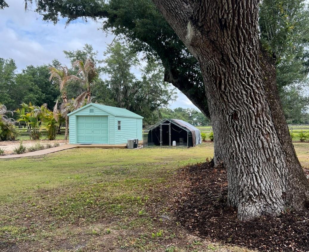 5925 SPENCER PARRISH RD, PARRISH, FL — photo 24