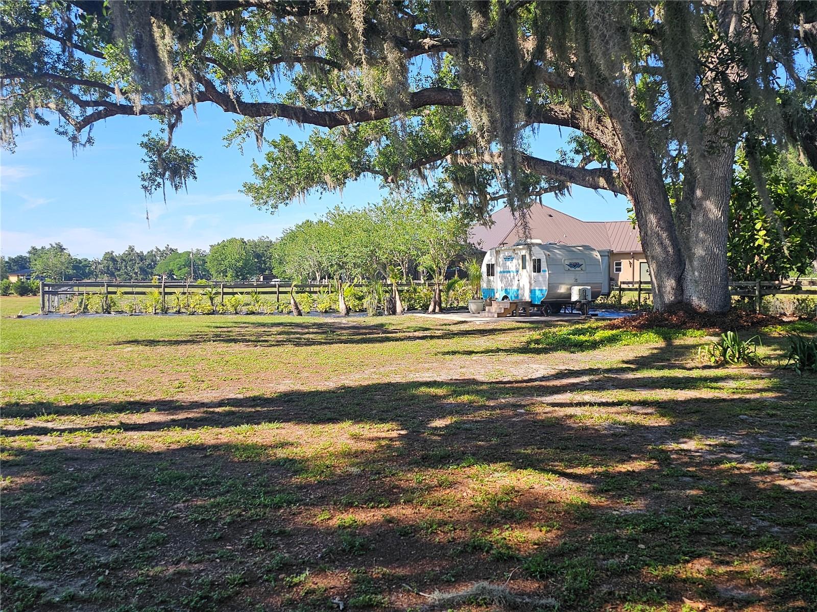 5925 SPENCER PARRISH RD, PARRISH, FL — photo 28