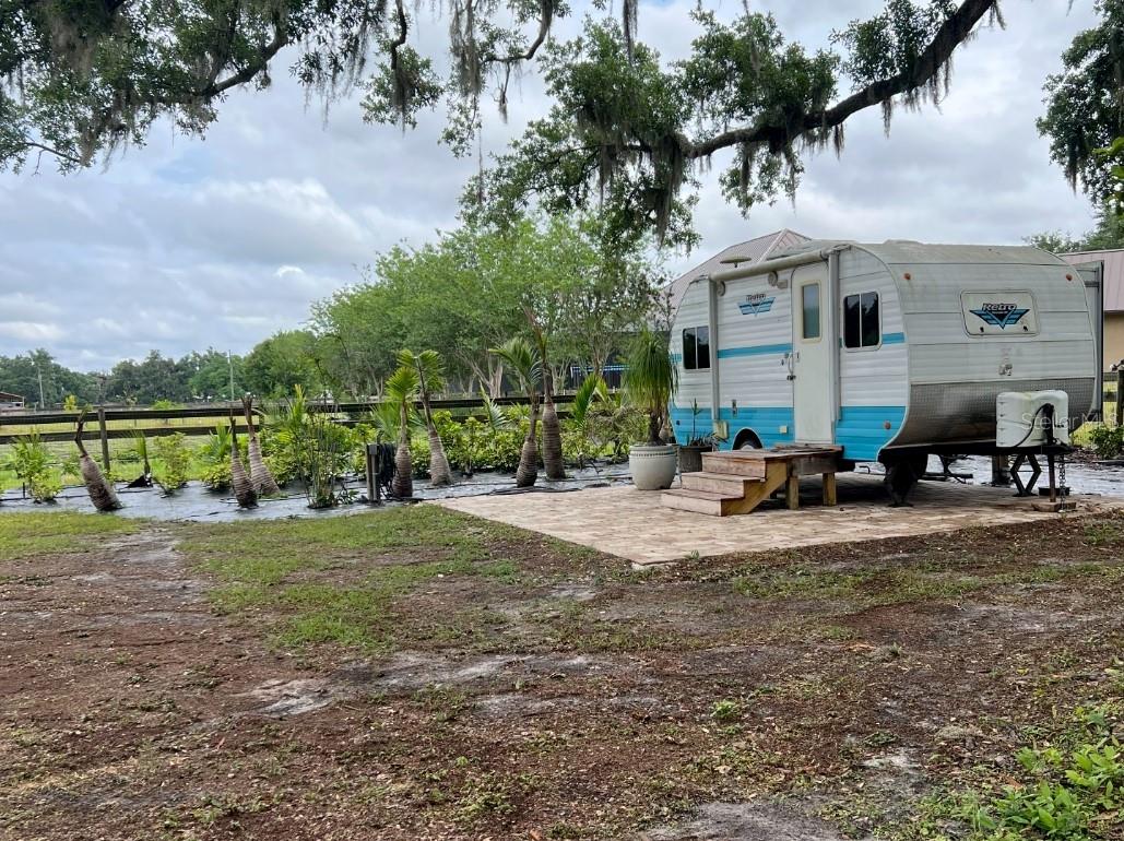 5925 SPENCER PARRISH RD, PARRISH, FL — photo 30