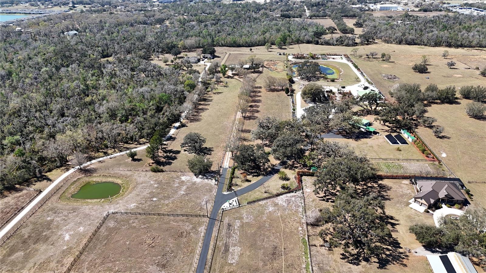 5925 SPENCER PARRISH RD, PARRISH, FL — photo 32