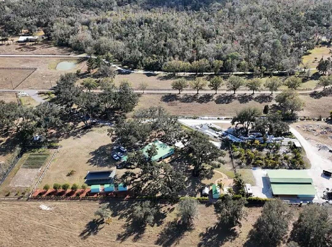 5925 SPENCER PARRISH RD, PARRISH, FL — photo 35